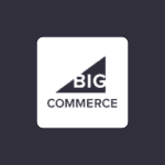 About-BigCommerce-150x150