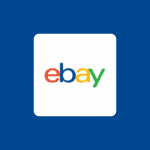 About-Ebay-150x150