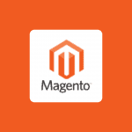 About-Magento-150x150