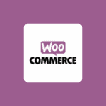 About-WooCommerce-150x150